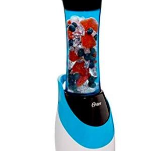 Oster blender
